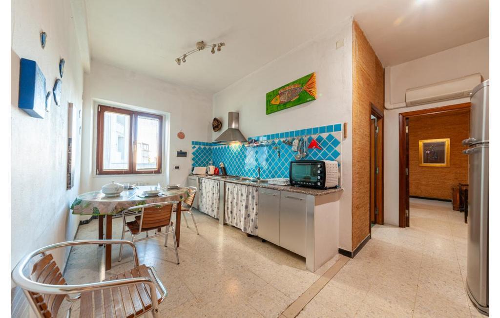 Tempio Pausania Solar Private Apartment 30 Minutes From The Sea - Appartamento Solare A 30 Minuti Dal Mare エクステリア 写真