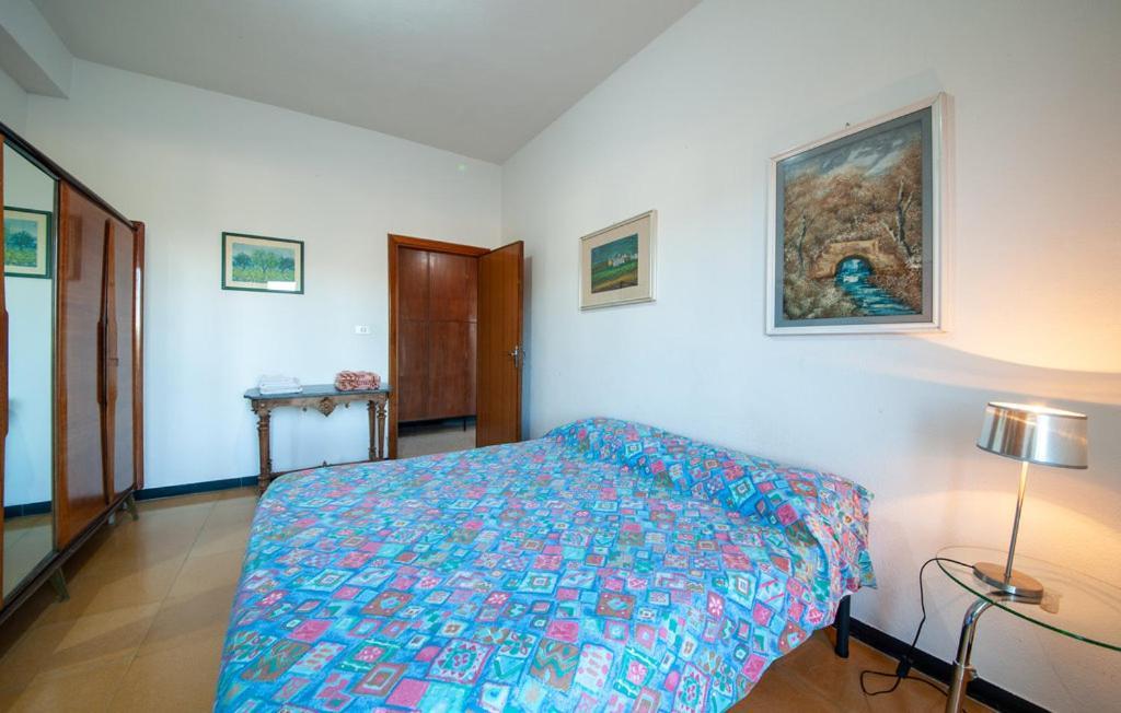Tempio Pausania Solar Private Apartment 30 Minutes From The Sea - Appartamento Solare A 30 Minuti Dal Mare エクステリア 写真